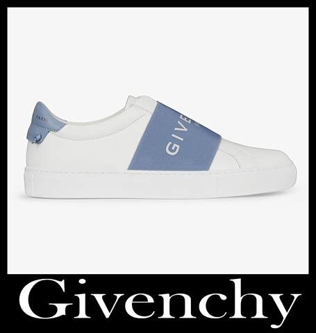 scarpa modello givenchy economica|Scarpe Givenchy donna .